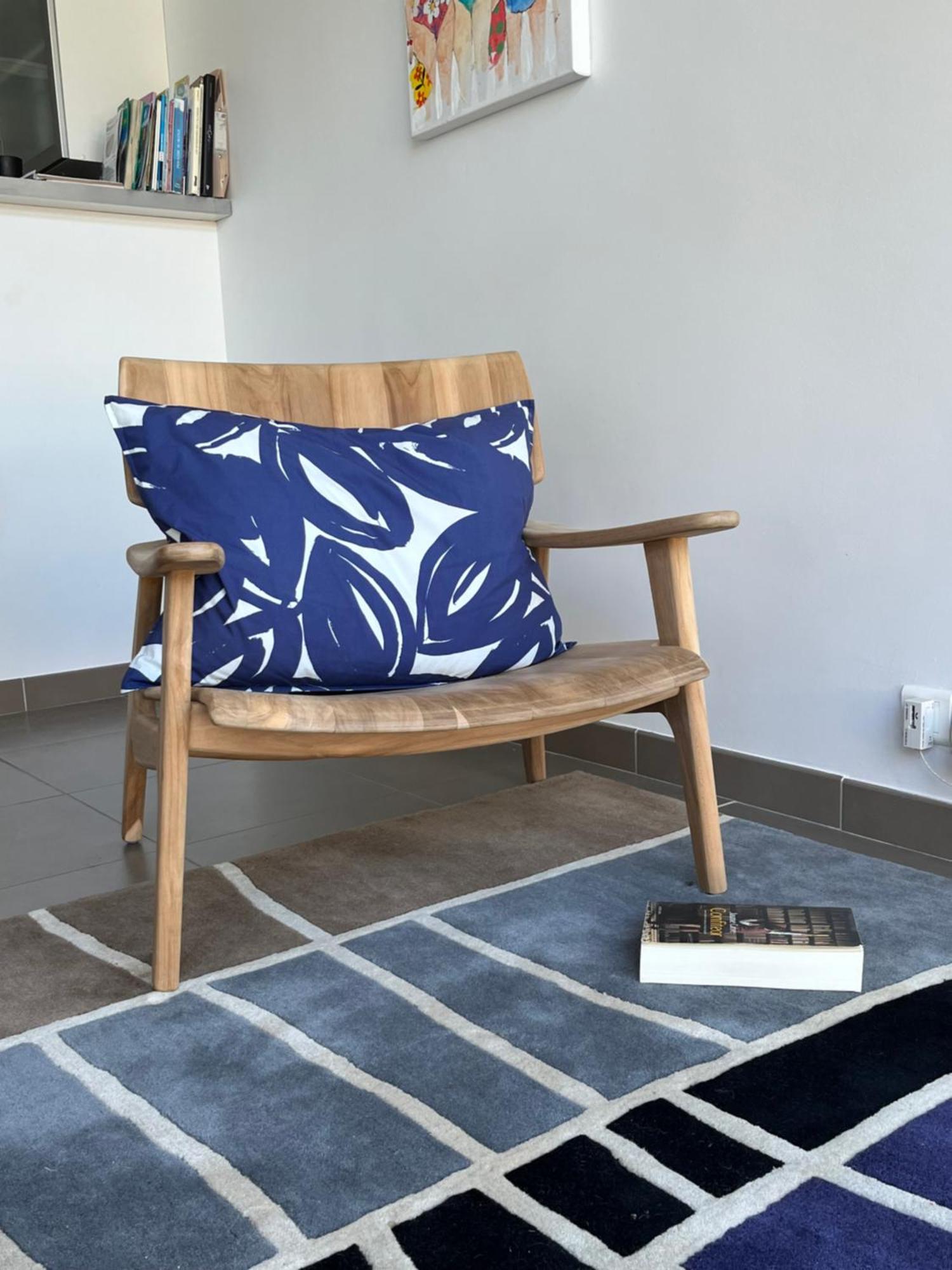 Le Cap - Bungalow Vue Mer Et Colline - Hauteur De Cassis Apartment Ngoại thất bức ảnh